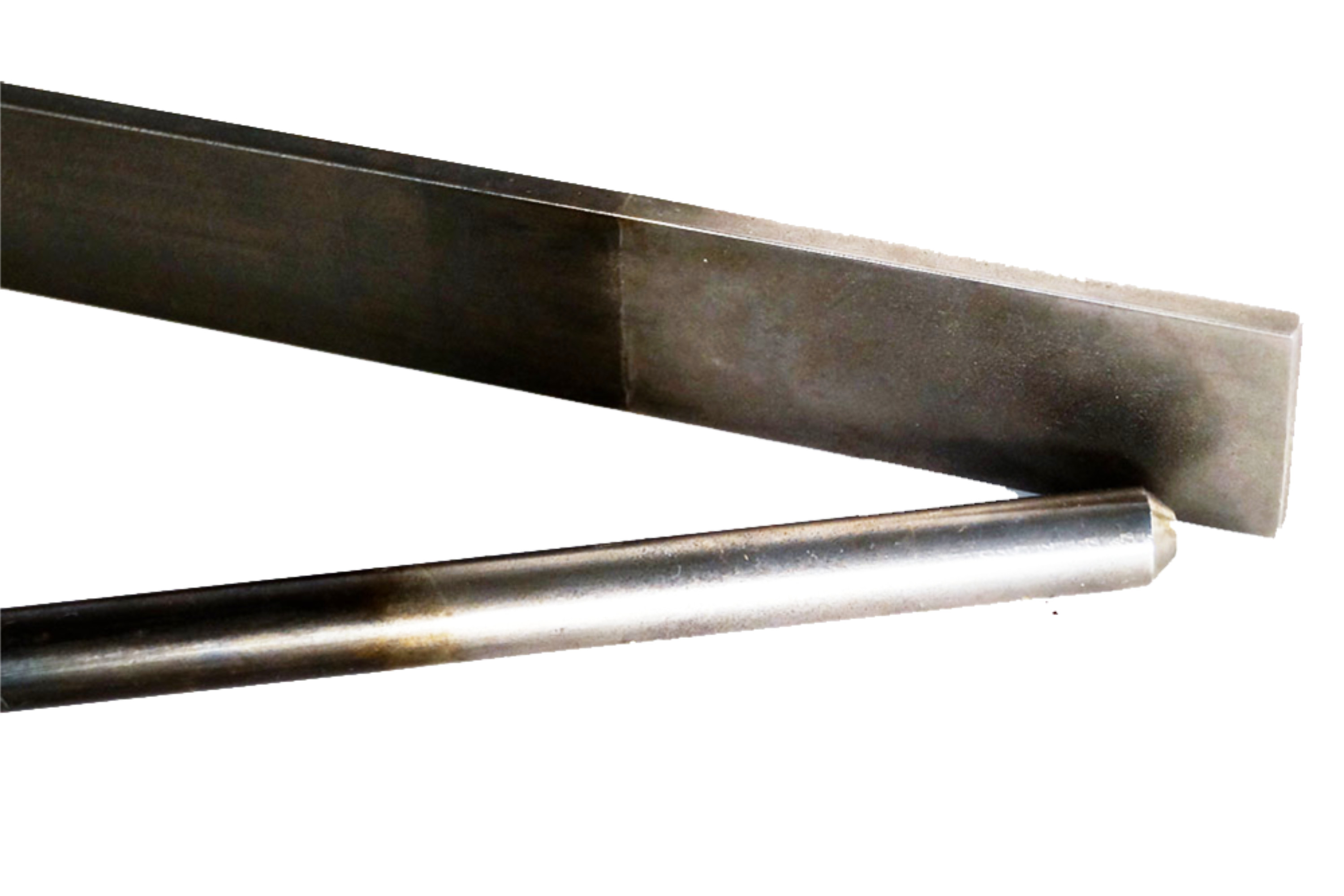 Vorgehensweise für ein optimales Ergebnis